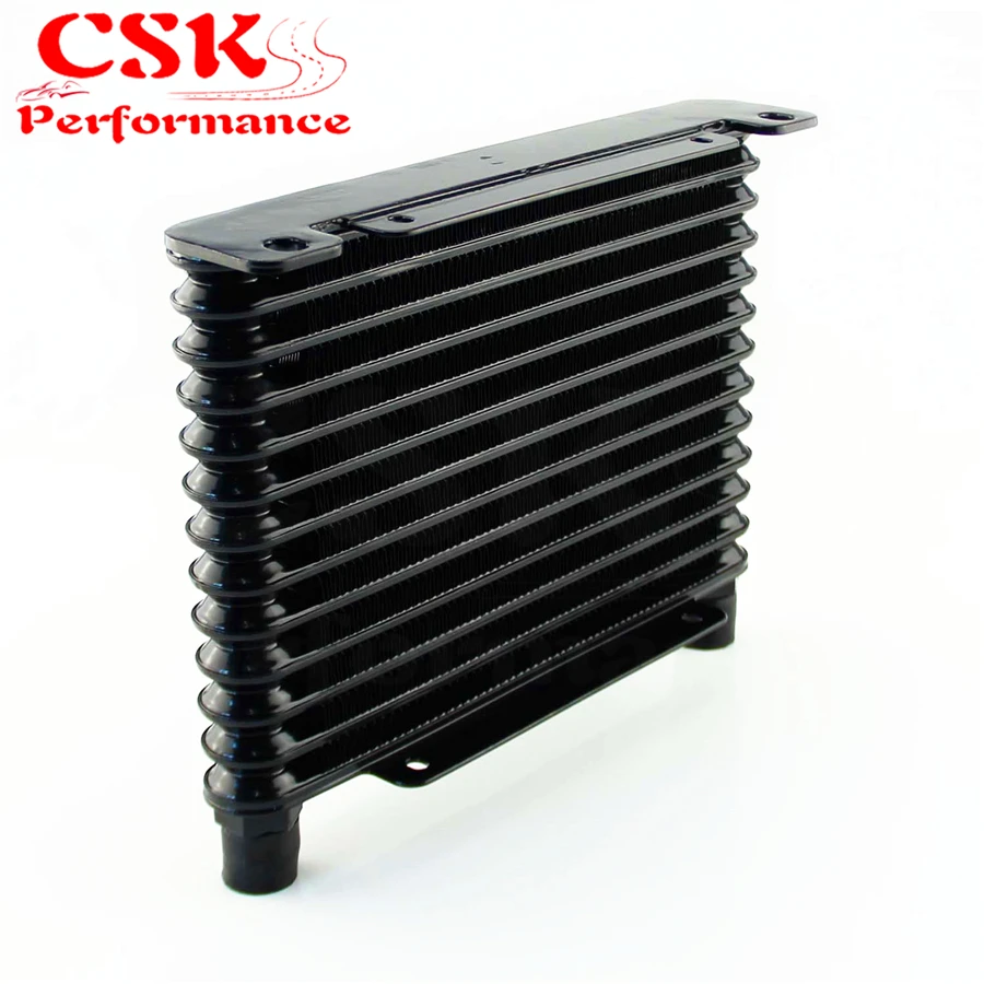 01EGB042ABK-2