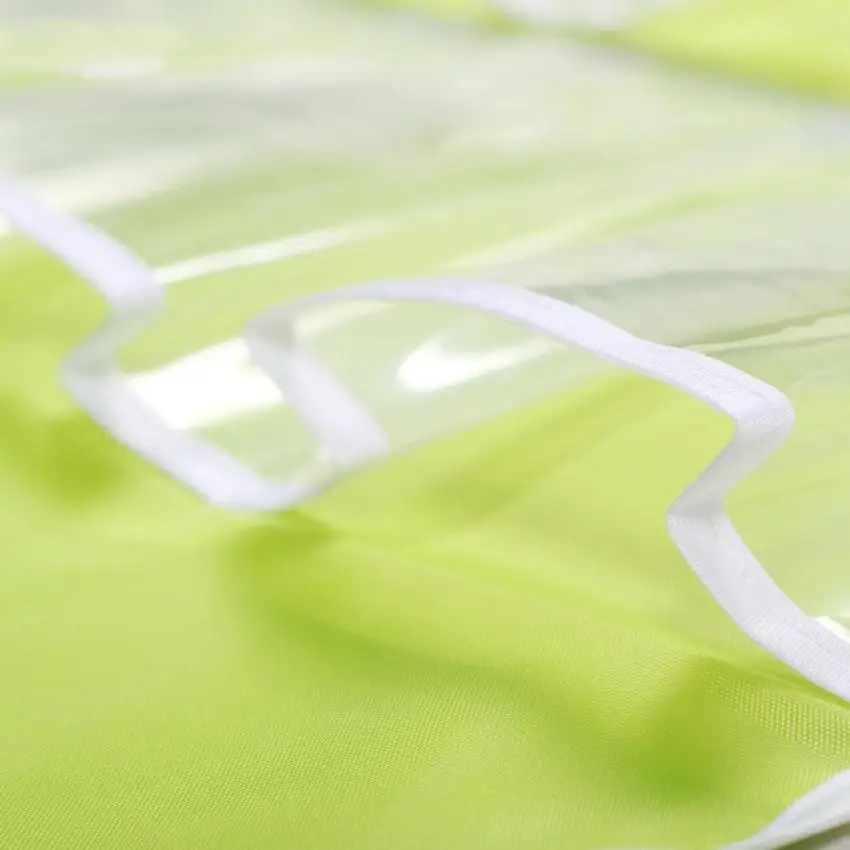 JCH70831685_20170831090334253