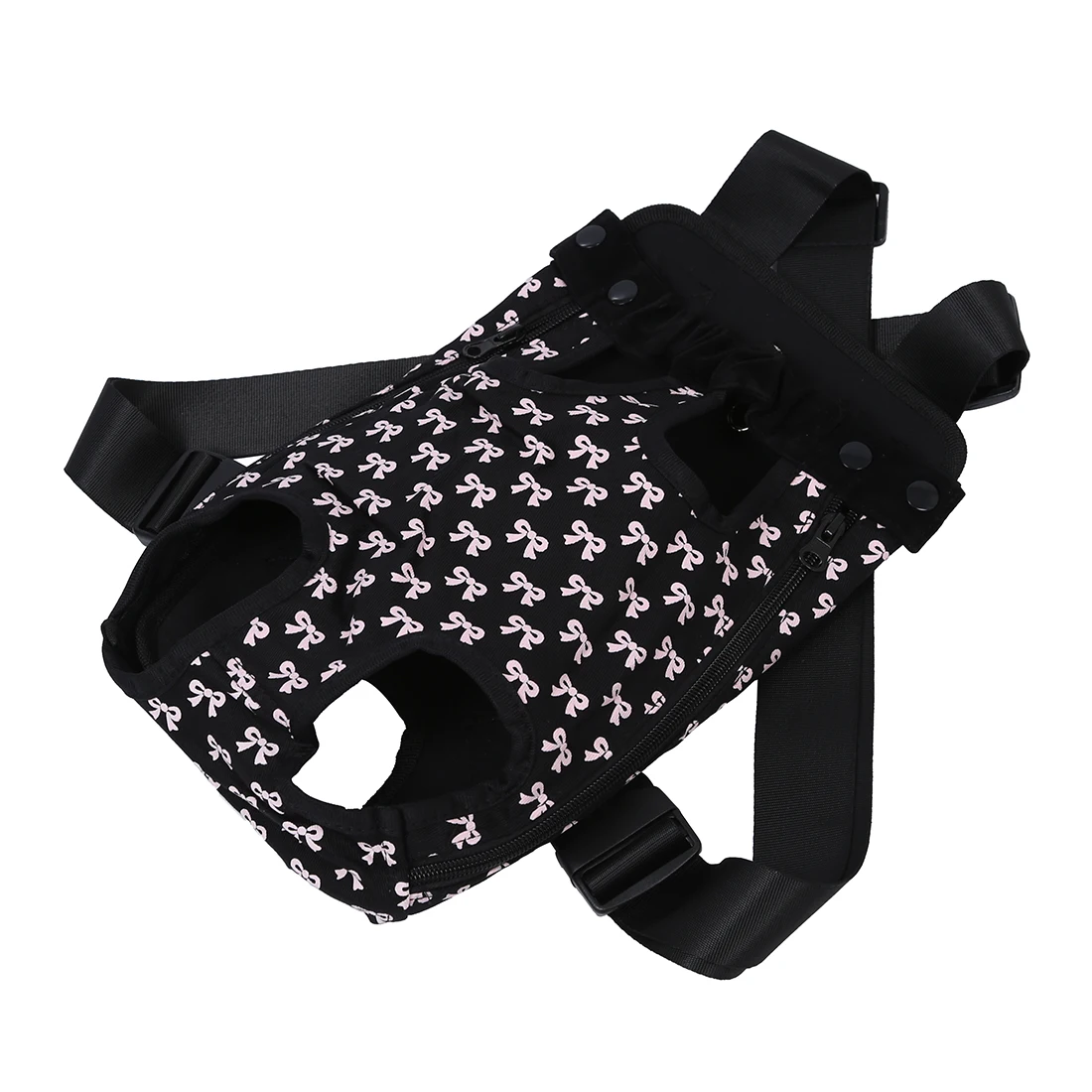 TFTP sac de tran Sachet Chien pour Chat company M|sac chat|m c m |