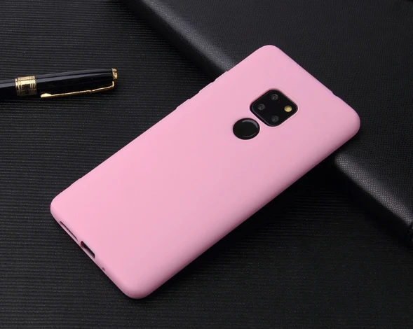 QQ20190415235450