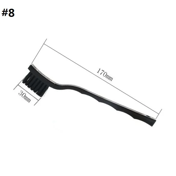 ESD BRUSH  (9)