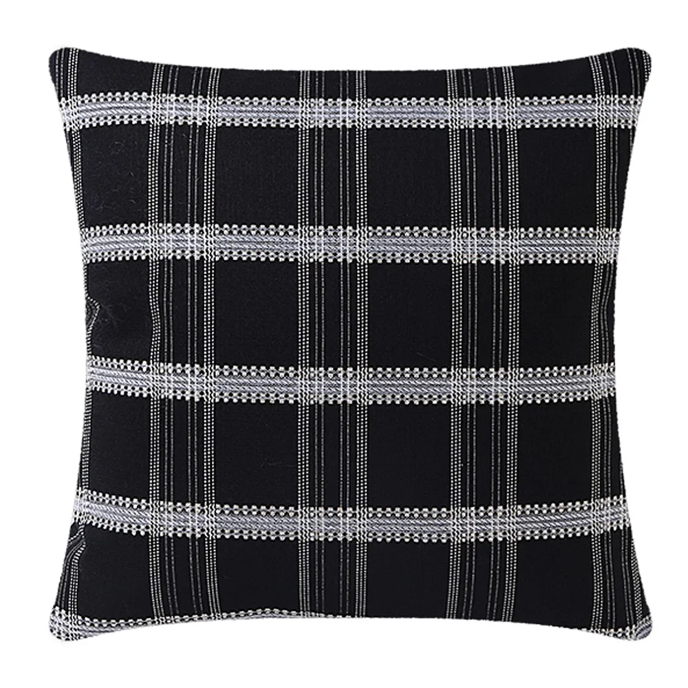 فتح انغلق سميكة وسادة حالة مكتب قيلولة وسادة غطاء أريكة المفروشات وسادة غطاء الحديثة نمط شريط غطاء وسادة فتح انغلق سميكة وسادة حالة مكتب قيلولة وسادة غطاء أريكة المفروشات وسادة غطاء الحديثة نمط شريط غطاء وسادة