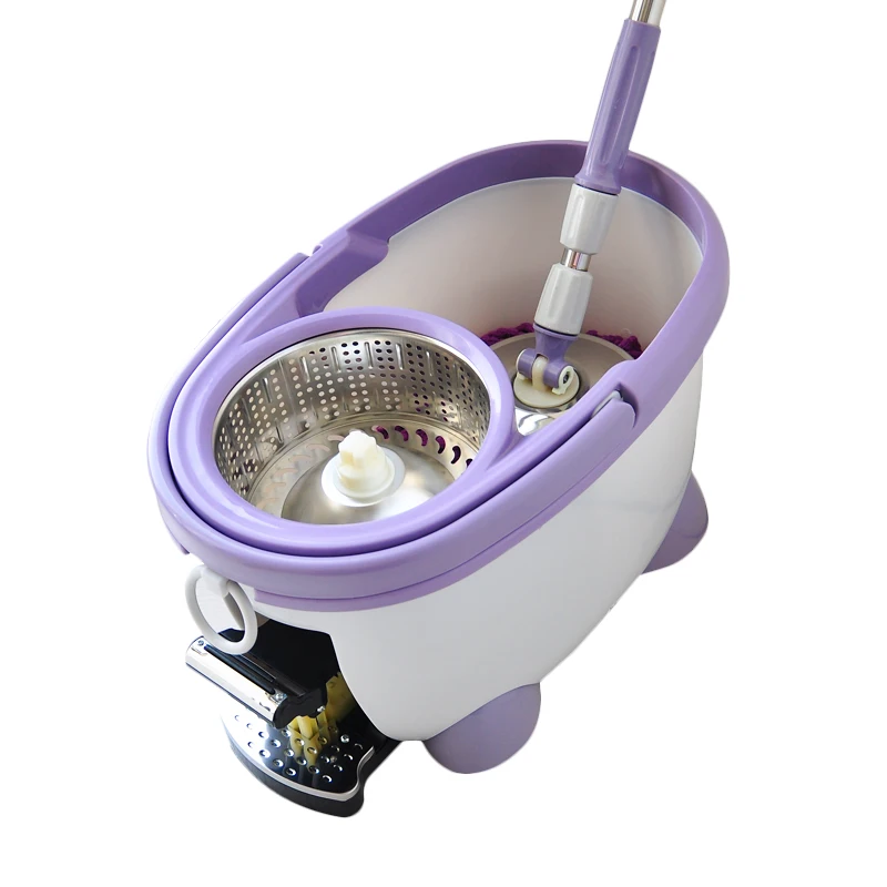 Швабра С Отжимом И Ведром Купить Оптом