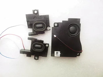 

original for Lenovo Y50 Y50-70 Y70-70 Y50-80 PK23000OD10 PK23000OE10 speaker