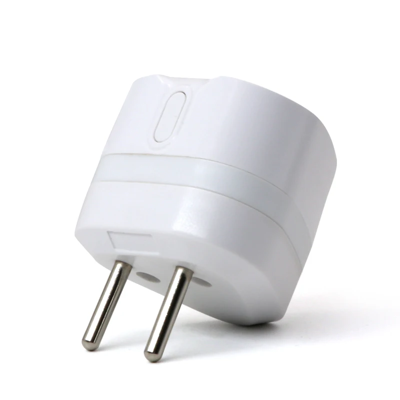 gas alarm (11)