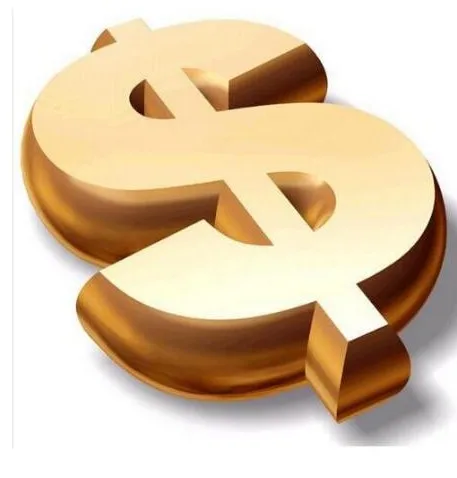 

Additional Pay on Your Order , Make Up The Difference, Freight