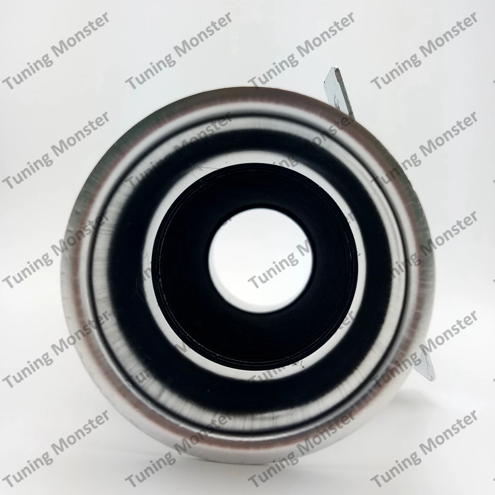 kl0068888883