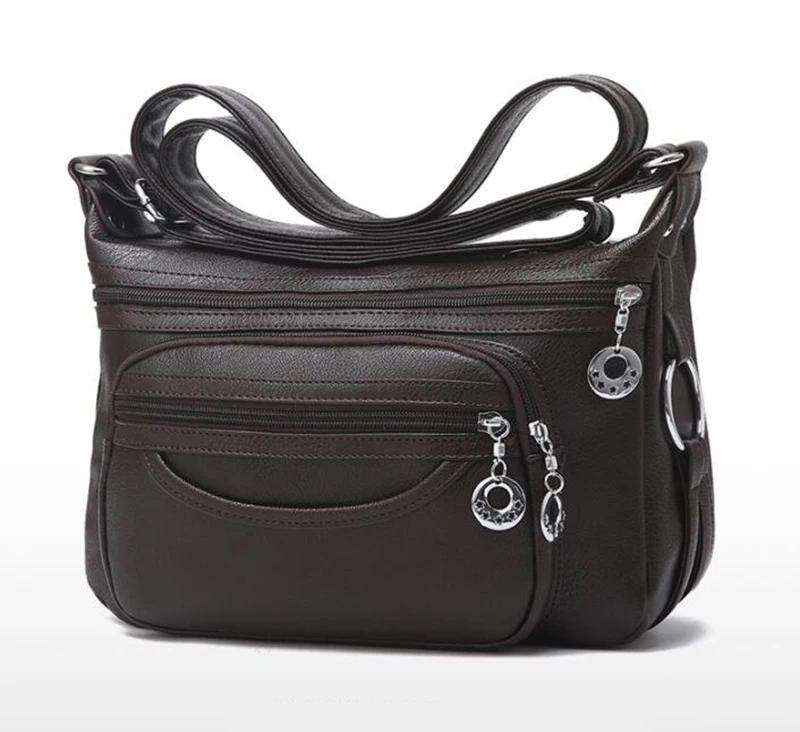 Bolsas de ombro