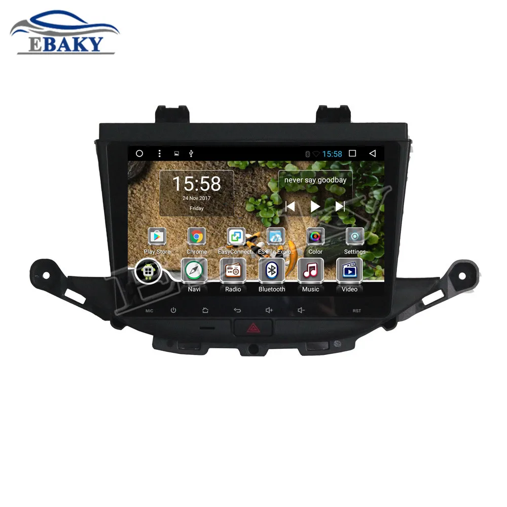 Excellent NaviTopia 9inch 1024*600 1GB/2GB RAM Quad Core/Octa Core Android 6.0 Car DVD Radio for Buick Verano GS 2016- with GPS/wifi/map 10 Excellent NaviTopia 9inch 1024*600 1GB/2GB RAM Quad Core/Octa Core Android 6.0 Car DVD Radio for Buick Verano GS 2016- with GPS/wifi/map 10