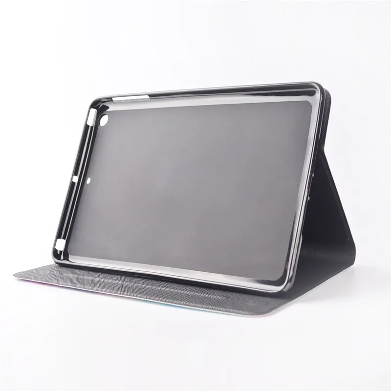 ipad mini case  (12)