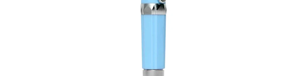 CE волоконно-оптический светодиодный Профессиональный Otoscopio ENT диагностический бороскоп комплект медицинский ушной эндоскоп светодиодный портативный прямой отоскоп