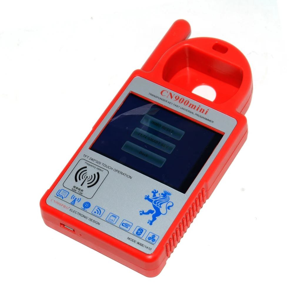 mini CN900 (6)