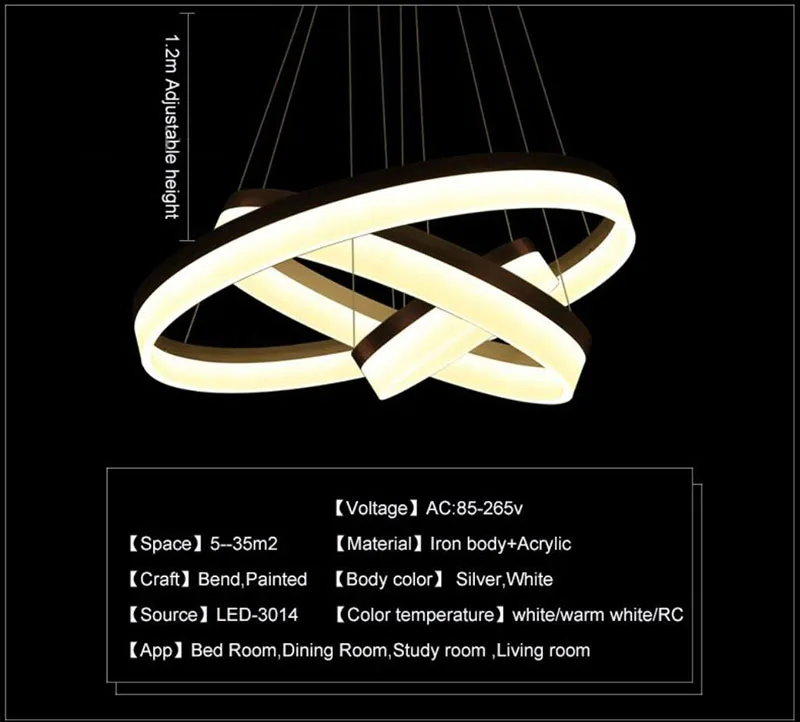 QQ20180713181815