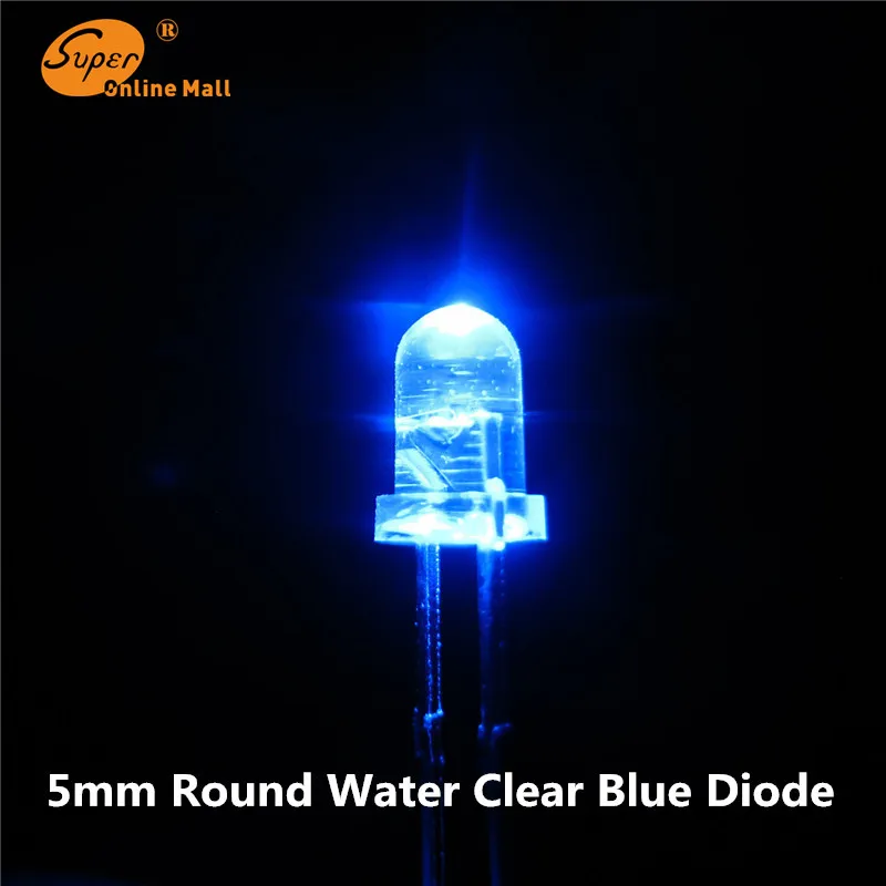 50 x LED 0805 UV Purple SMD LEDs SMT Lights Super Ultra Bright Car Models RC PC