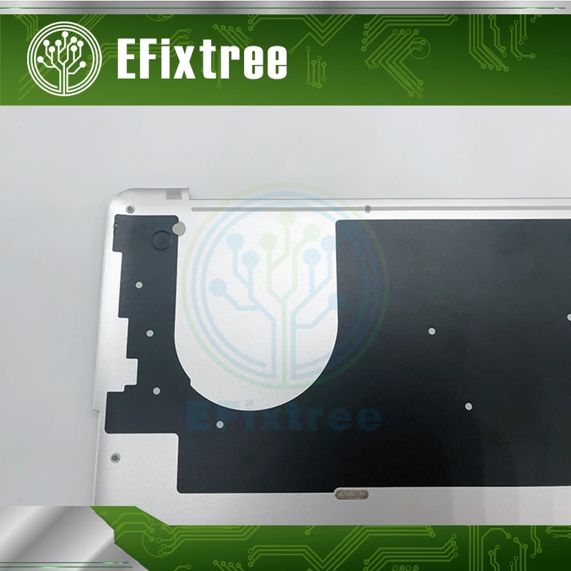 Оригинальный новый 2012 год EMC 2512 MC975 MC976 MD831 для Macbook Pro Retina 15 &quotA1398 Нижняя крышка