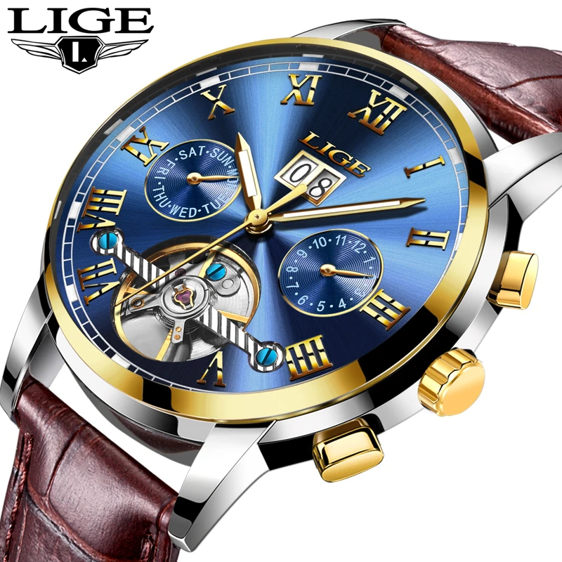 fcssband: Comprar 2018 Reloj De Los Hombres La Marca Lujo fcssband: Comprar De Silicona Cronógrafo Relojes Hombres