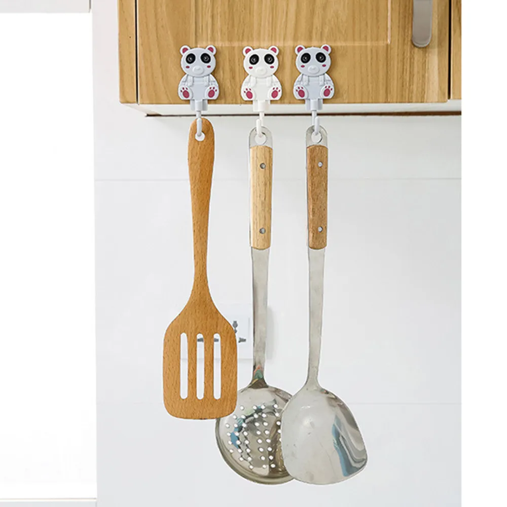 HFZ81019452_20181019032732928