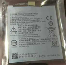 file/t6d112c65/c1d29bc4/fd8a75195141923c2532fb4f