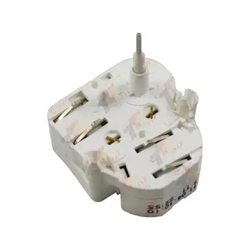 

VDO Stepper motor FOR Audi FORVW Golf 5/Mercedes Benz/Actros/Volovo/FORJetta/Skoda