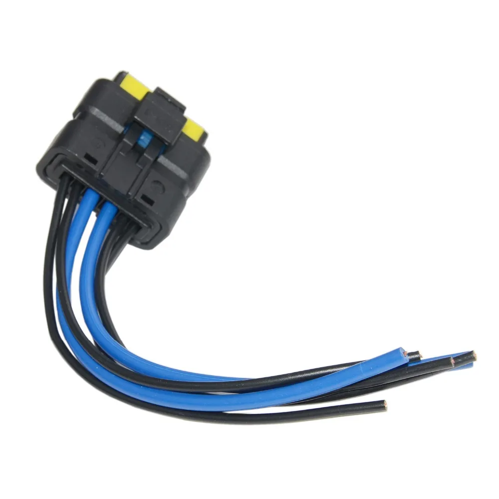 AP02 Новый 288887 440726 440746 440788 для RENAULT CLIO SCENIC GRAND Megane cc Laguna Window Module жгуты проводов