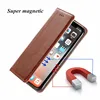For Coque Asus ZenFone Max Pro Plus M2 M1 ZB634KL ZB633KL ZB631KL ZB632KL ZB601KL ZB602KL case Flip Magnetic Cover leather Pouch ► Photo 2/6