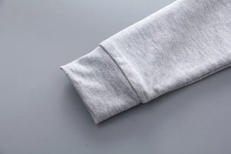 10324558990_1693839114