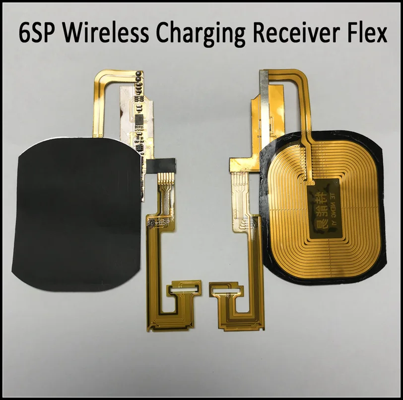 6SP