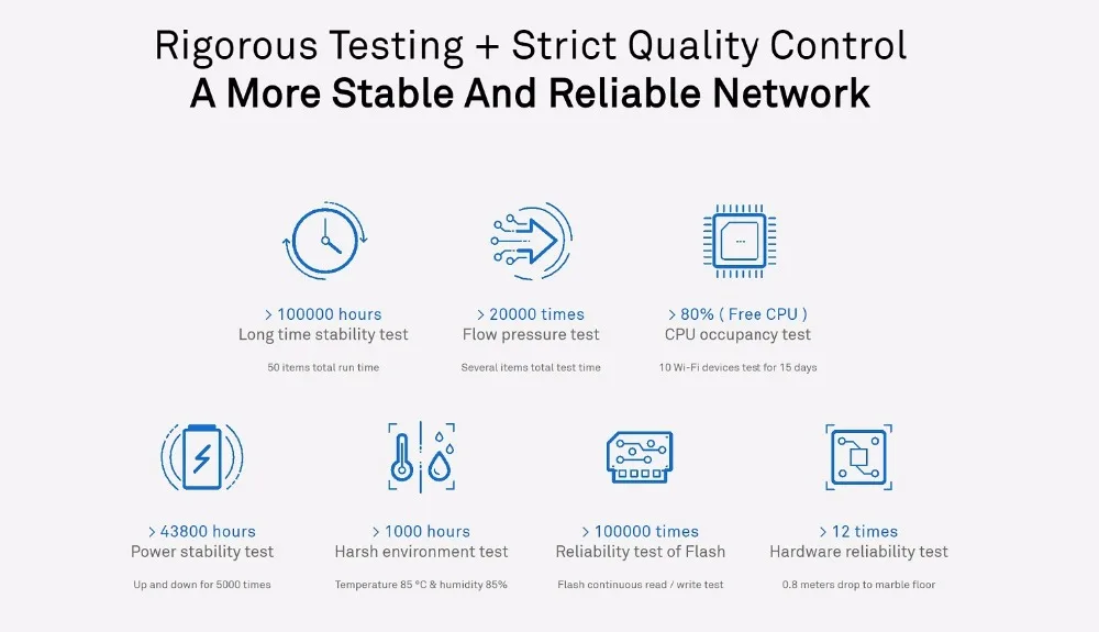 huawei_wifi_q2_pro-11