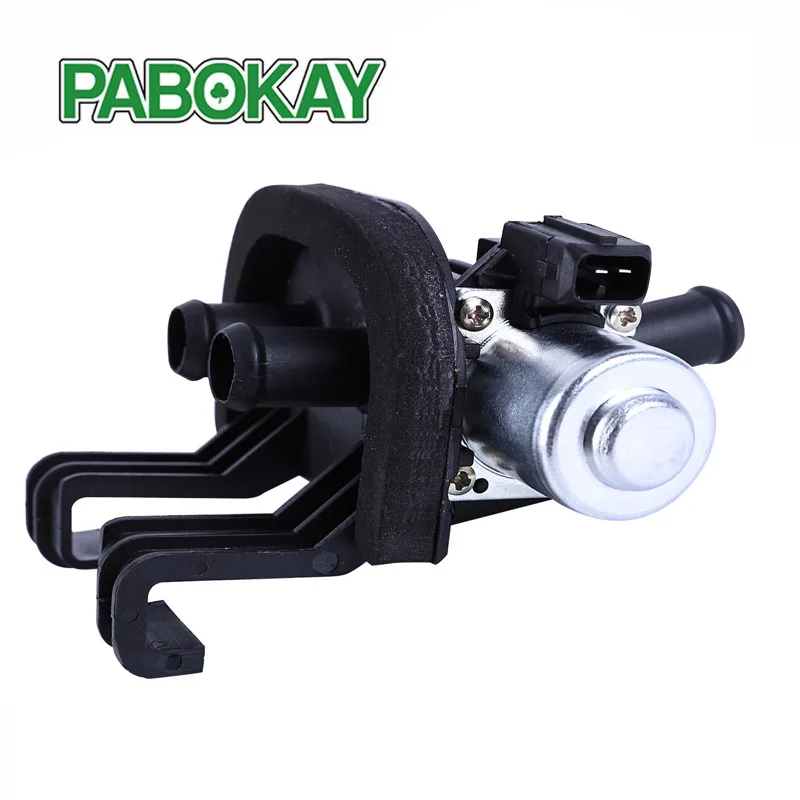 

FOR FORD FIESTA KA PUMA STREETKA TRANSIT TOURNEO CONNECT HEATER CONTROL VALVE