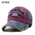 2017 бренд snapback мужчины бейсболки женщины шапки шляпы для мужчин кости gorras casquette старинные всё шляпу 5 панель зимняя бейсболки 2017 бренд snapback мужчины бейсболки женщины шапки шляпы для мужчин кости gorras casquette старинные всё шляпу 5 панель зимняя бейсболки