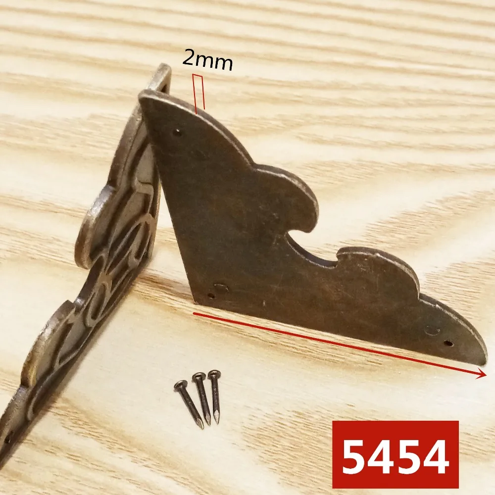 5454=06