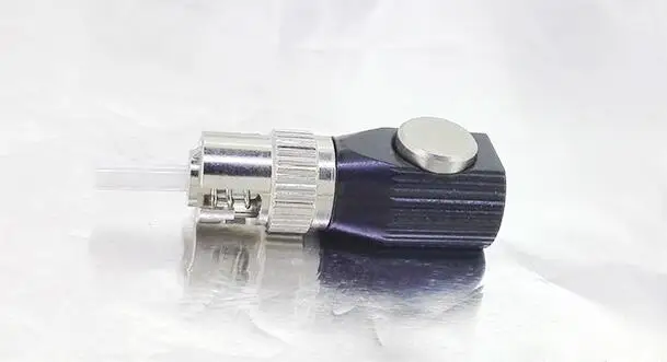 228a2