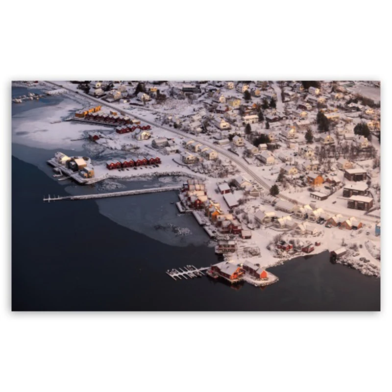 aerial_view_ballstad_lofoten_islands_norway-t2