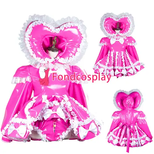 Sissy Slave Com