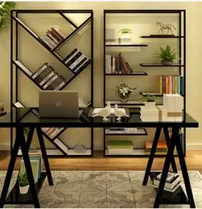 Office Wall Cabinets Office Wall Cabinets