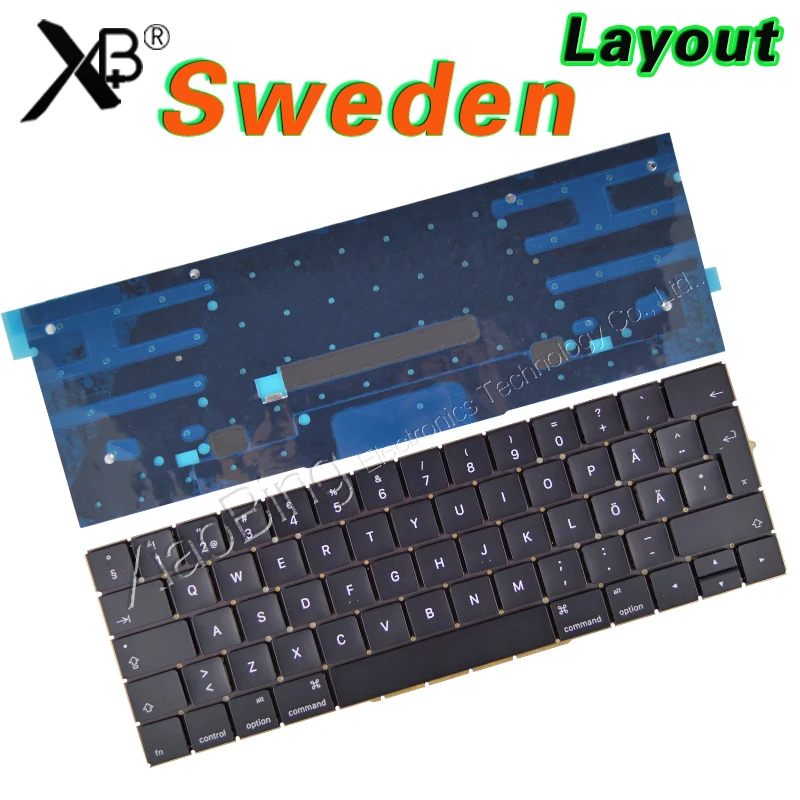 xiaobing-aliexpress-1