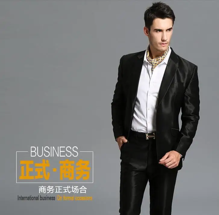 QQ20180803095751