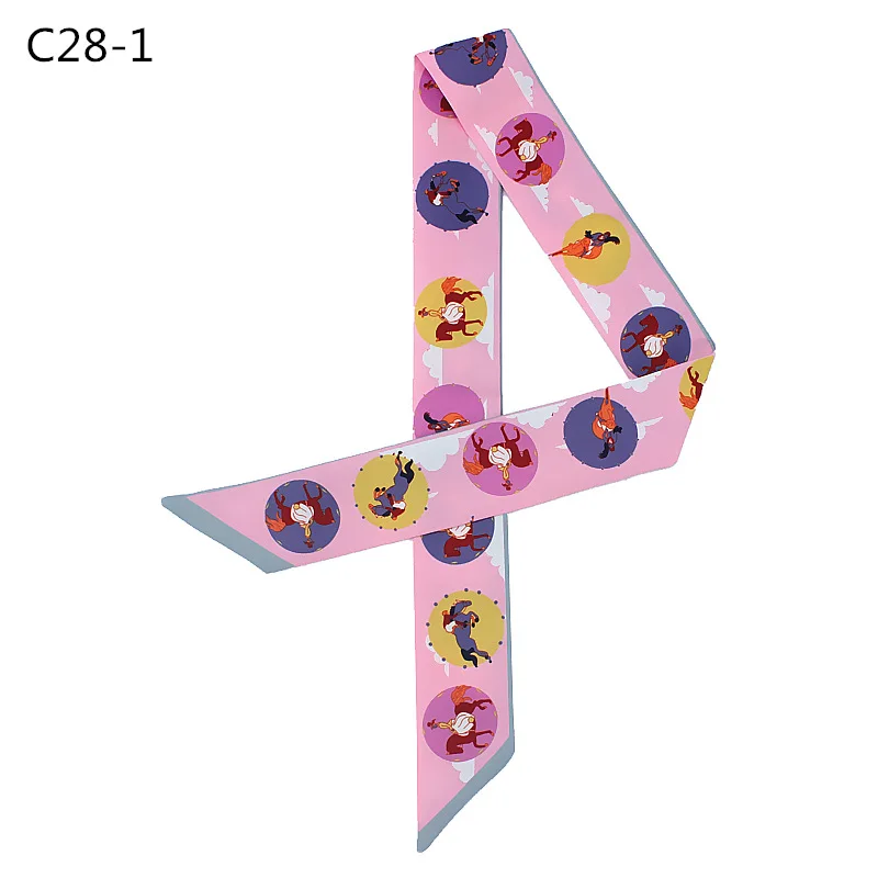 C28 (1)