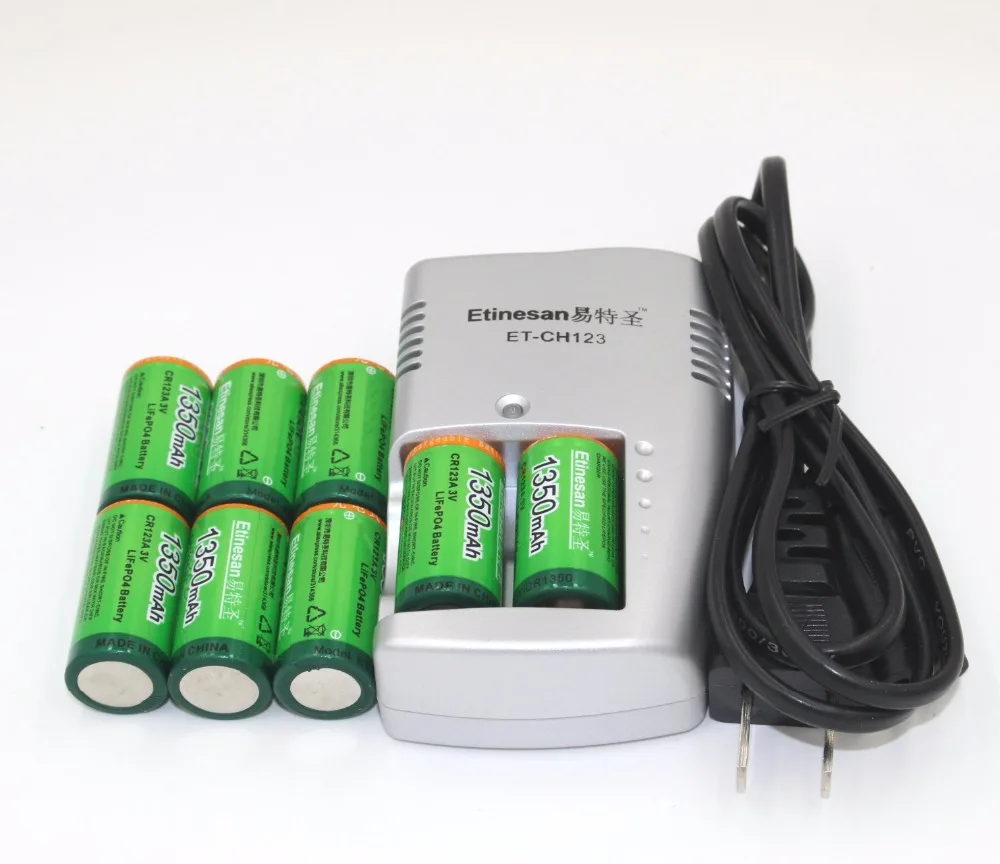 8XET-CR1350+1