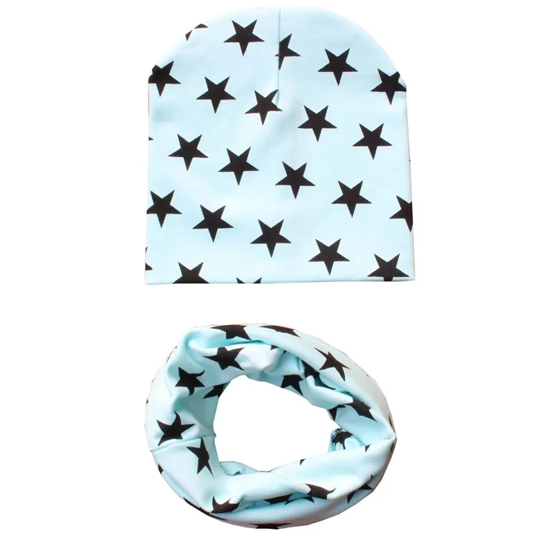 3418013329_1823637641_