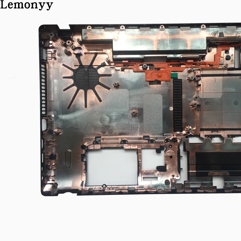 Billig NEUE abdeckung fall Für Acer Aspire 5750g 5750 5750Z 5750zg Laptop Bottom Basis Fall Abdeckung AP0HI0004000