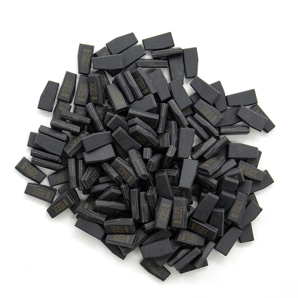 5pcs PCF7935AA PCF7935AS PCF7935