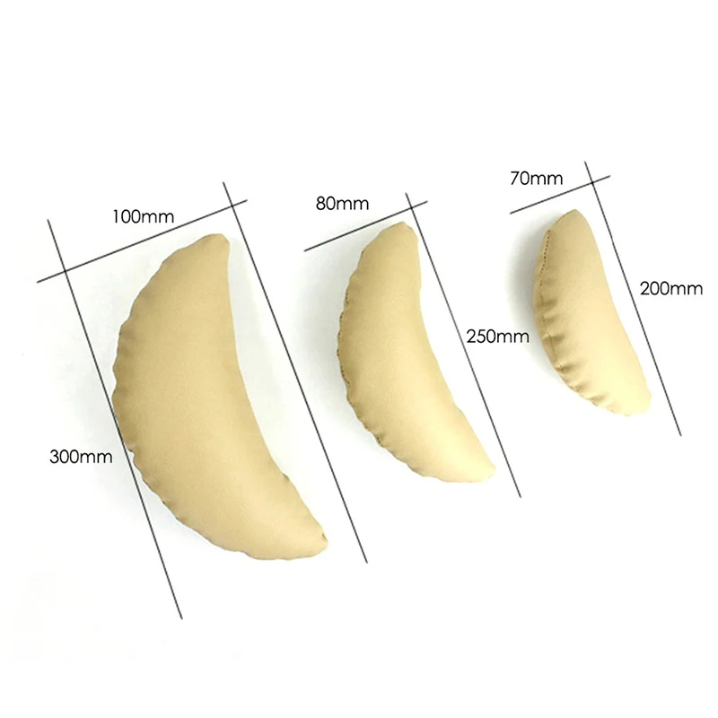 baby photography props (2)