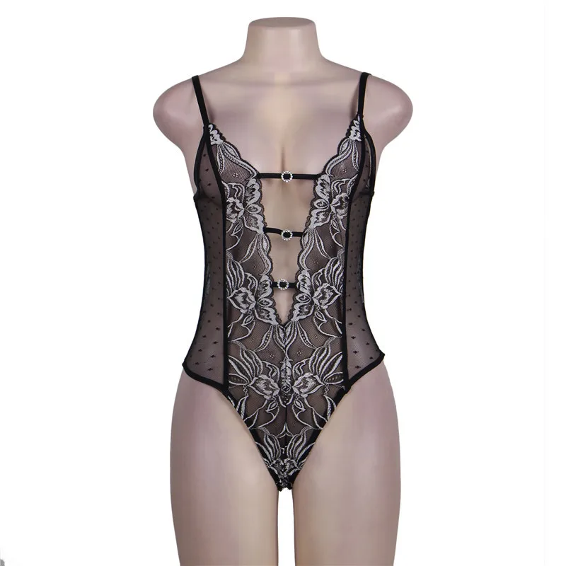 lace bodysuit02