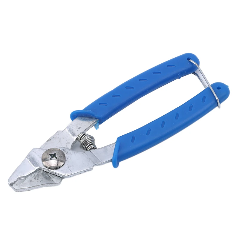 Alloy +PVC Free Beating Pliers Cage Binding Pliers Clip Pliers Group