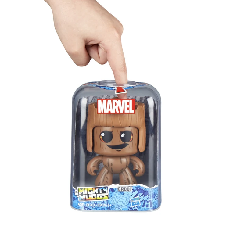 Original-Hasbro-Groot-Guardians-of-the-Galaxy-Change-Face-Action-Figures-Cute-Model-Birthday-Gift-Children (5)