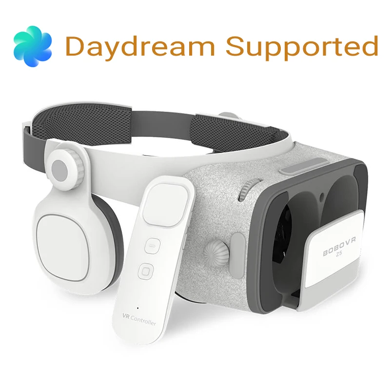Bt Vr Glasses Bt Vr Glasses