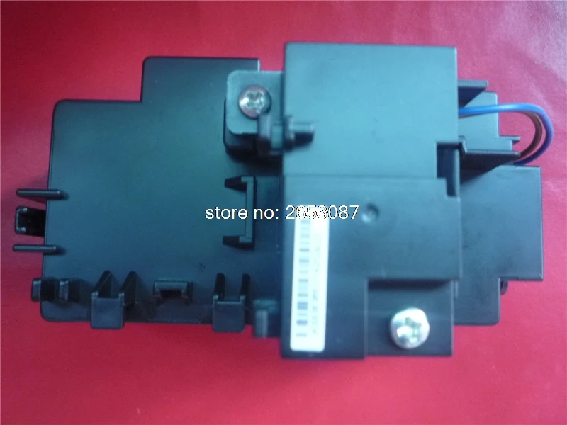 Адаптер питания для Epson XP701 XP700 XP800 XP801 XP721 XP821 XP702 питания переменного тока