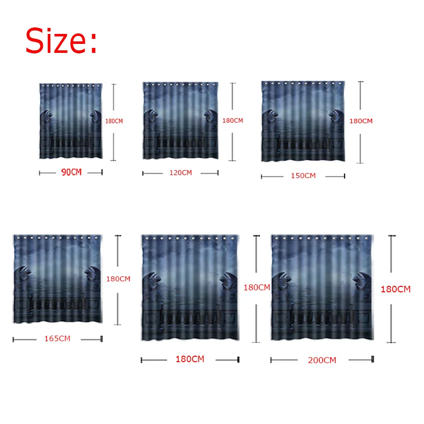 HTB1Fft3SpXXXXarXpXXq6xXFXXXv