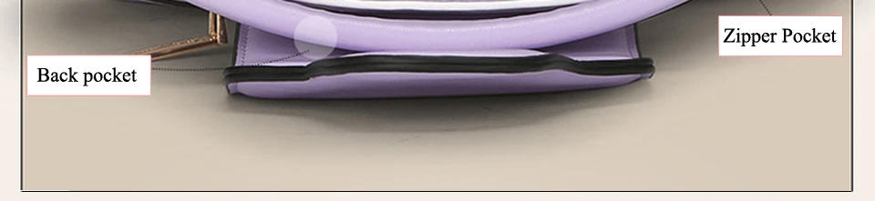 6·3